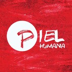 Piel Humana