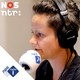 Uitzending van 21 oktober 2019