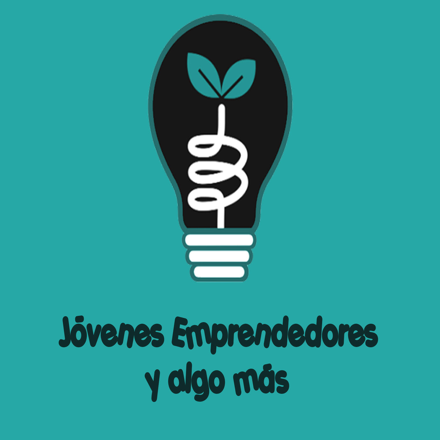 Jóvenes Emprendedores y Algo Más
