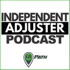 IA 140: The Tale of 3 Women in Independent Adjusting
