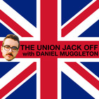 #18 - Adelaide to Edinburgh feat. Ro Campbell
