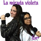 La Mirada Violeta