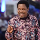 Your Setback Is For Your Comeback!- Yinka 18 August 2019