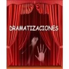 Dramatizaciones
