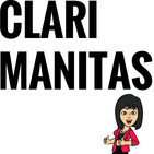 Podcast Clarimanitas - Manualidades - DIY