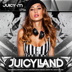 JuicyLand #157