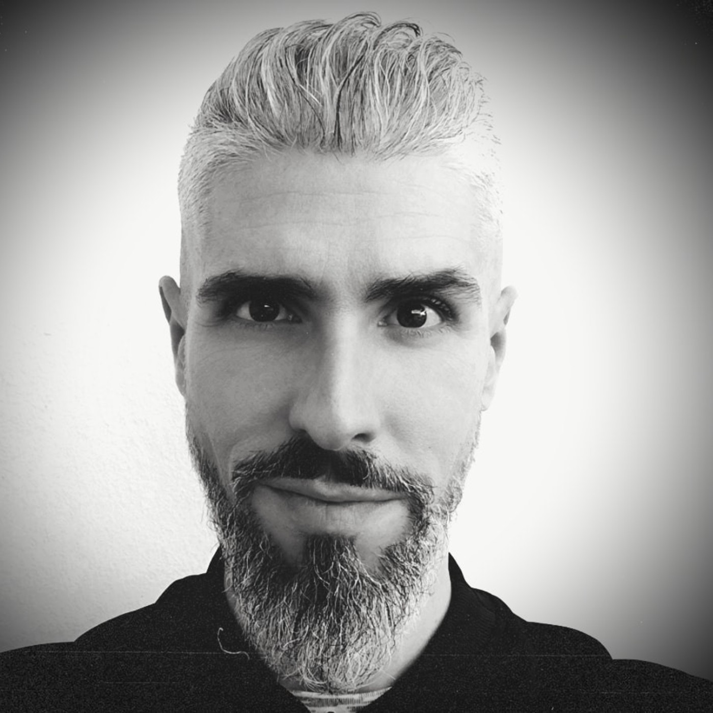 Sesiones de relajación y meditación