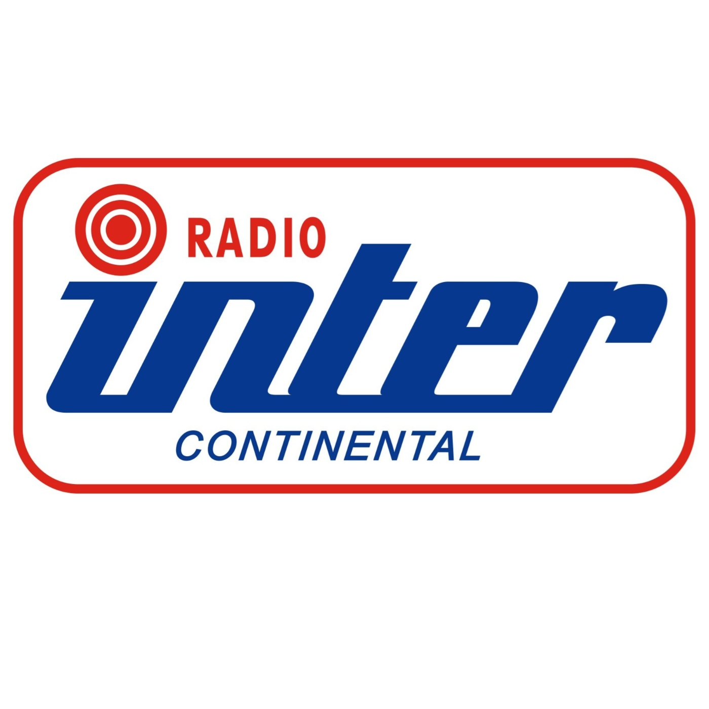 RADIO INTER - Quejas de los Oyentes sobre los cambios en Intereconomía (1)