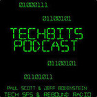 TechBits Episode 25