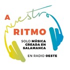 A Nuestro Ritmo