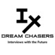 DREAM CHASERS: BEN KOGUT | Ep98