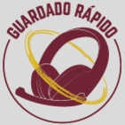 Guardado Rápido
