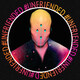 Unfriended - Milky Beatz