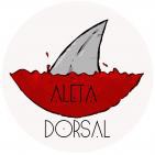 Aleta Dorsal