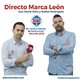 Entrevista a José Cabero 20-02-2019
