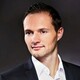 Nieudacznik? Zosta? Miliarderem.