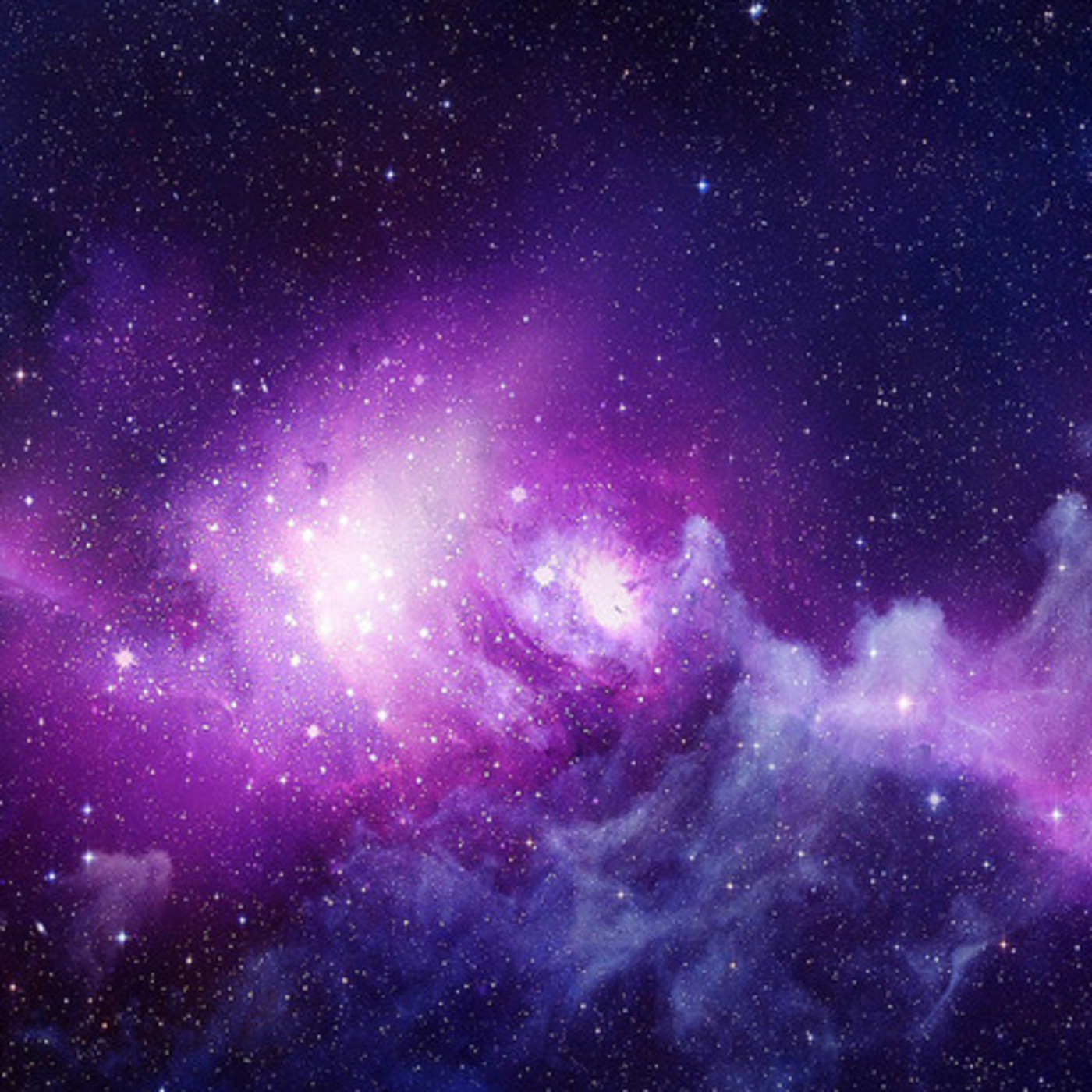 Jesús Jurado_Plenilunios