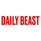 Daily Beast Cheat Sheet 011119