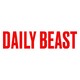 Daily Beast Cheat Sheet 032019