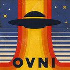 OVNI