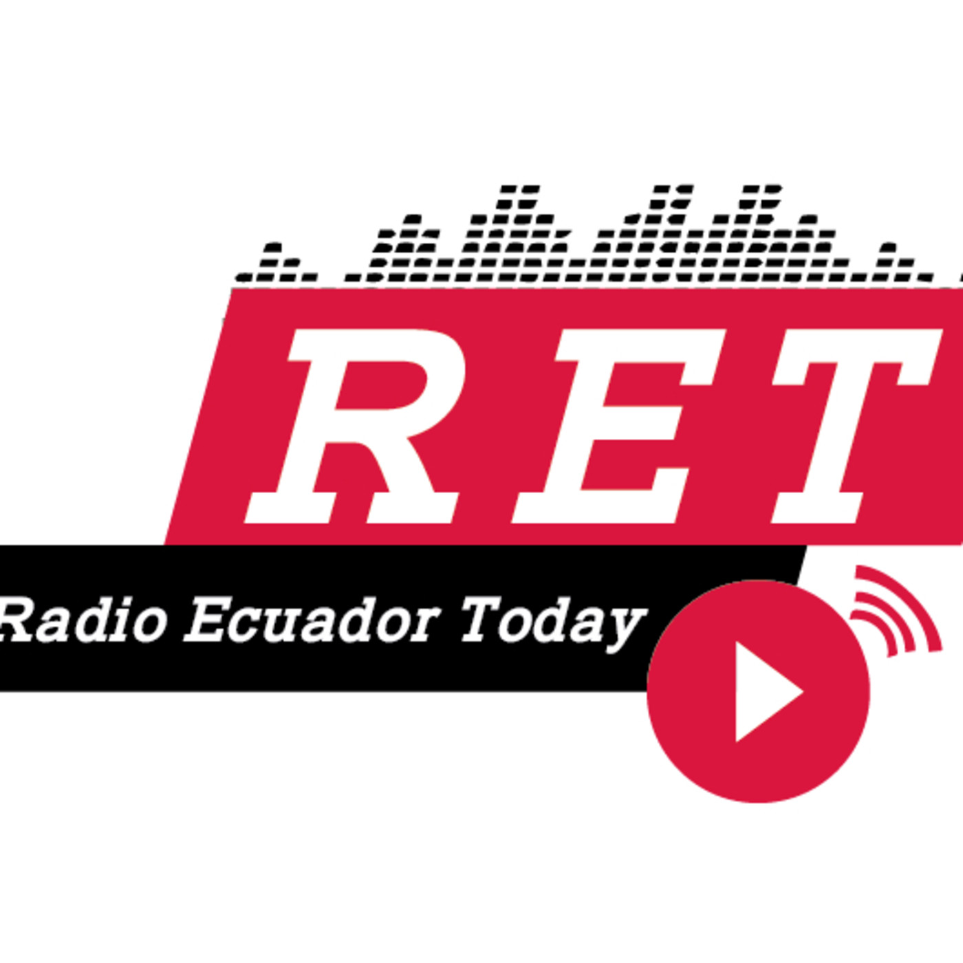 EcuadorToday
