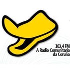 Folk in Trío - Programa 42 - Ulträqäns