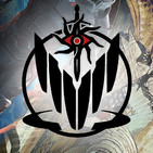 Wpis do Kodeksu - Fanfiction (Dragon Age)