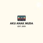 AAM #20: Setelah Menghilang