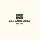 AAM #17: Corona Jahat!!!