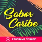 Sabor Caribe