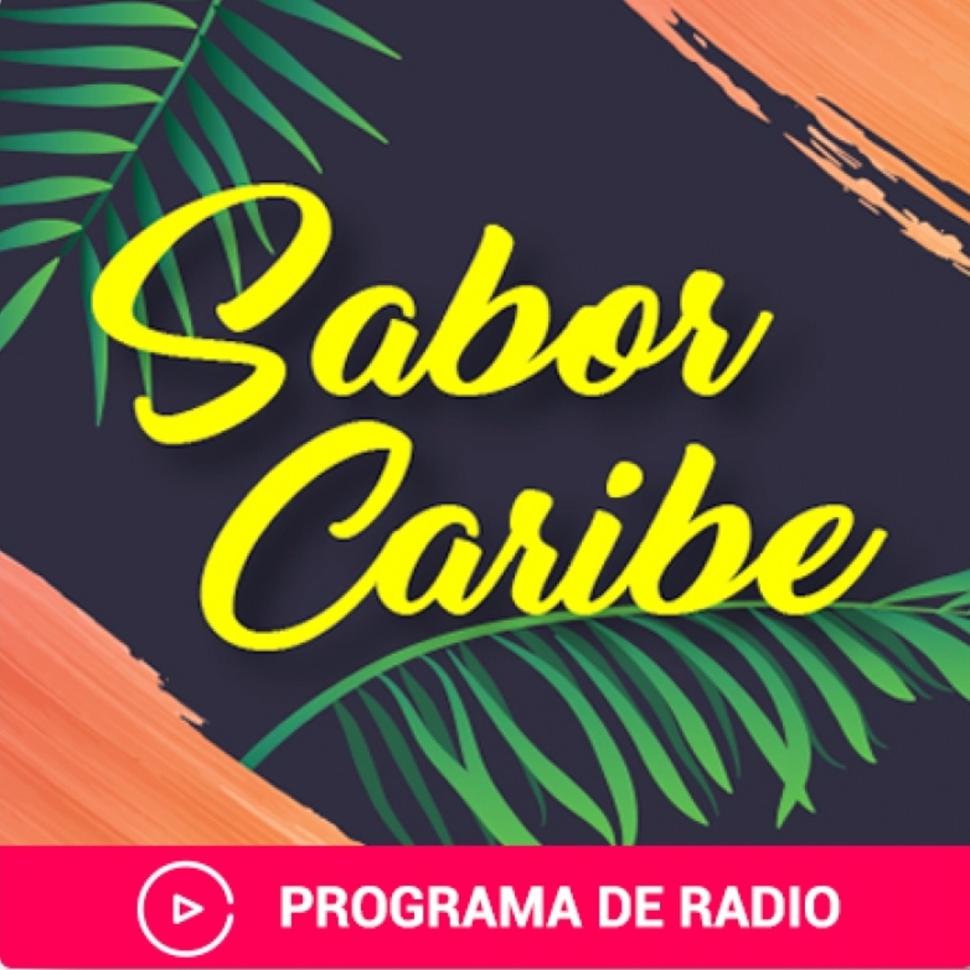 programa 205 (1) Carmen Flores “Babalú” 1 (2000)