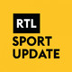 RTL Sport Update 22 oktober 2019