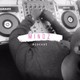 Mindz - YHLQMDLG