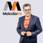¿Qué le ocurre a Espe?