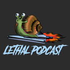 Ep. 057 - Vantage Point Archery