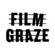 Film Graze 014 - Satantango