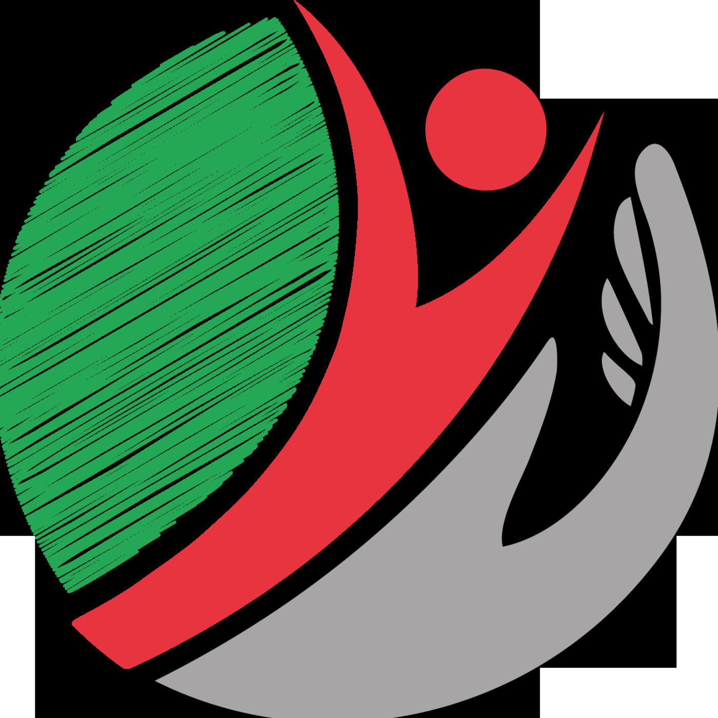 Alcaldía de La Unión 2020 -202