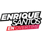 Jennifer Lopez se confesó con Enrique Santos