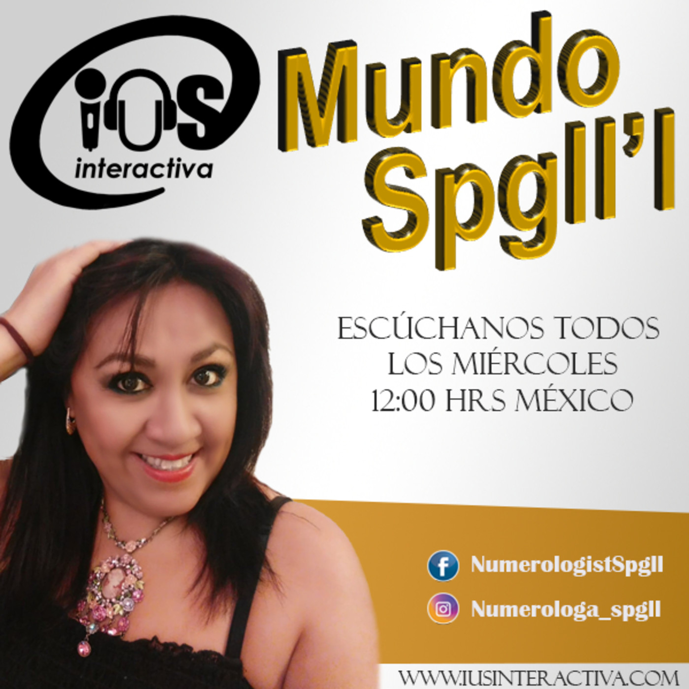 Mundo Spgll’l