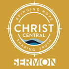 The Key to Eternl Life - John 5:17-29 - The Gospel according to John