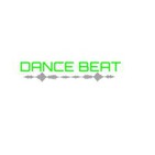 Dance Beat Ruah