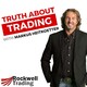 Ep 60: What makes a great trader?