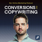 75: Wie du mit der PPPP-Formel eine Sales Page schreibst