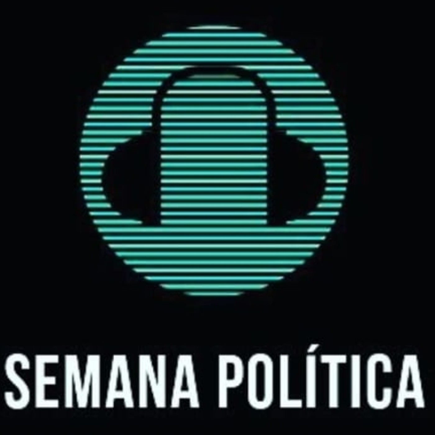 Semana Politica.