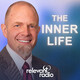 The Inner Life for March 22, 2019