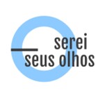 Ep 40 - ninguem nasce odiando - texto do livro inquebrÁvel