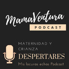 DESPERTARES