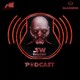 Vader Targeted: Part. 1