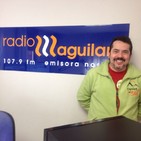 A un par de pasos. 26-03-2018 Programa 1
