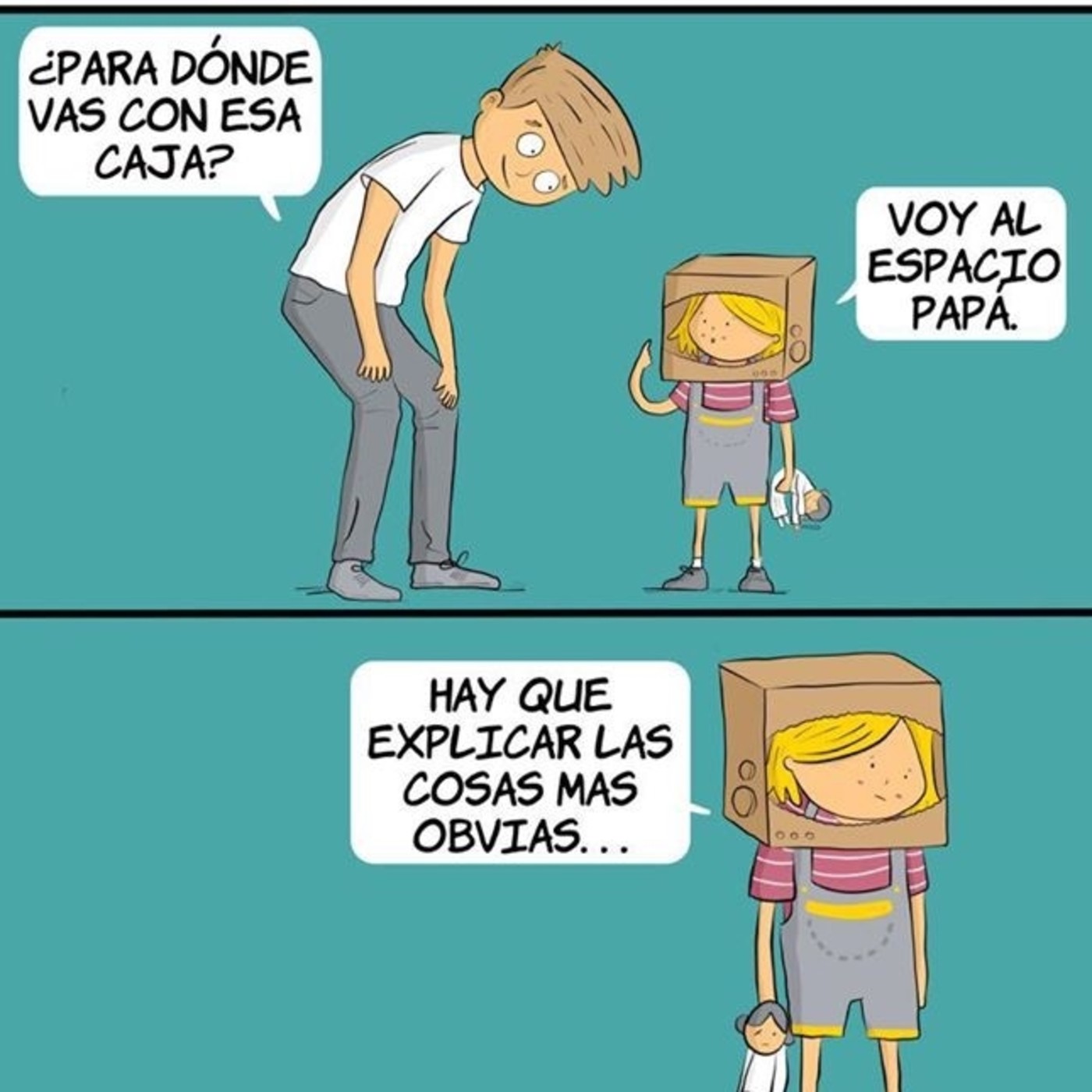 Reflexión sobre la implementación de proyecto